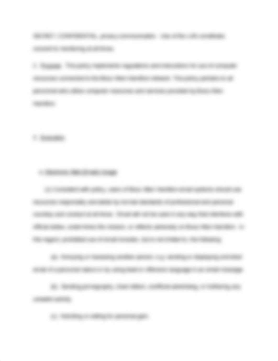 SEC440_CourseProject_PasswordPolicy_DevinAnderson.docx_dubc56e589s_page3