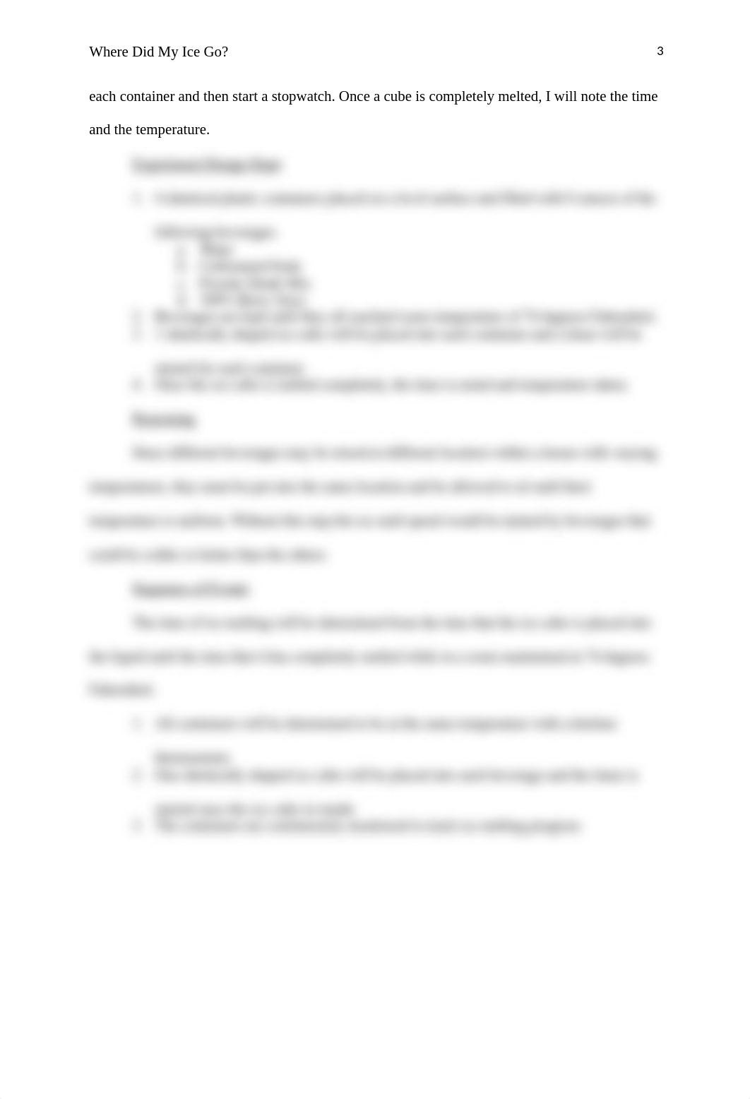 Integrated Natural Science_Task_3-Sci (1).docx_dubccvm85c5_page3