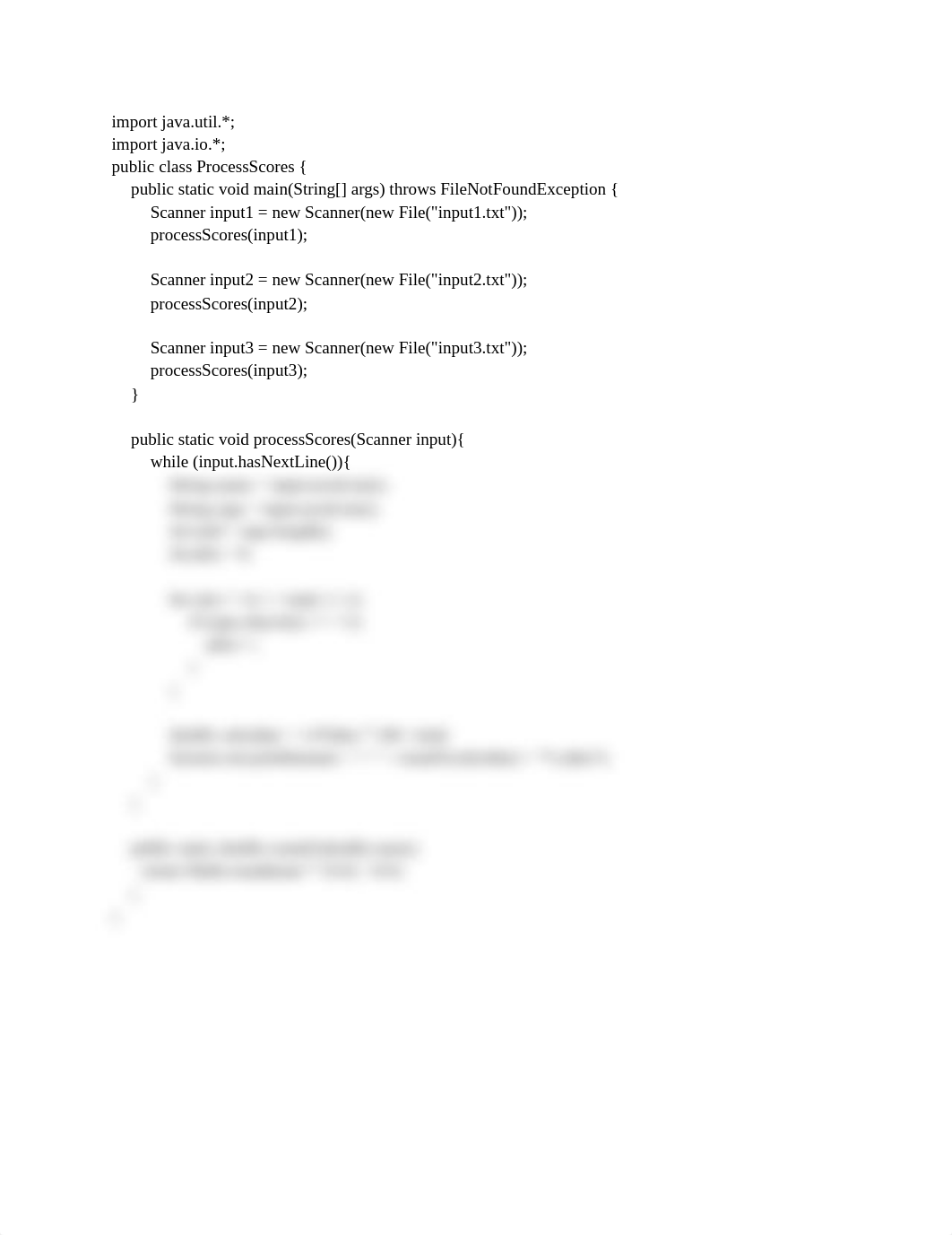 process scores.pdf_dubcjjcx1cl_page1