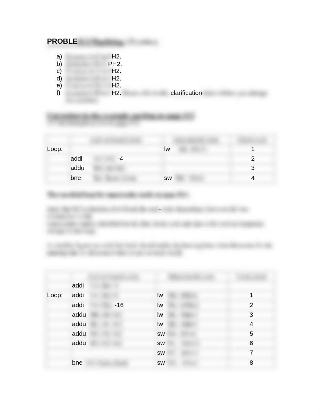 66101414-Computer-Science-37-Hw-6_dubckrood39_page3