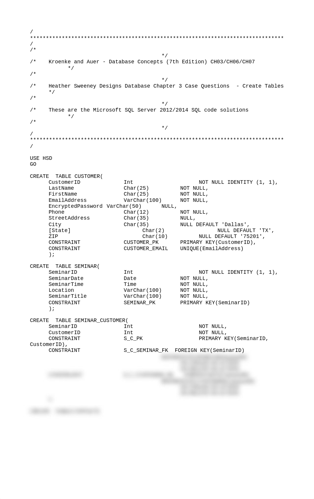 DBC-e07-MSSQL-HSD-Create-Tables (3).sql_dubckyah3rp_page1