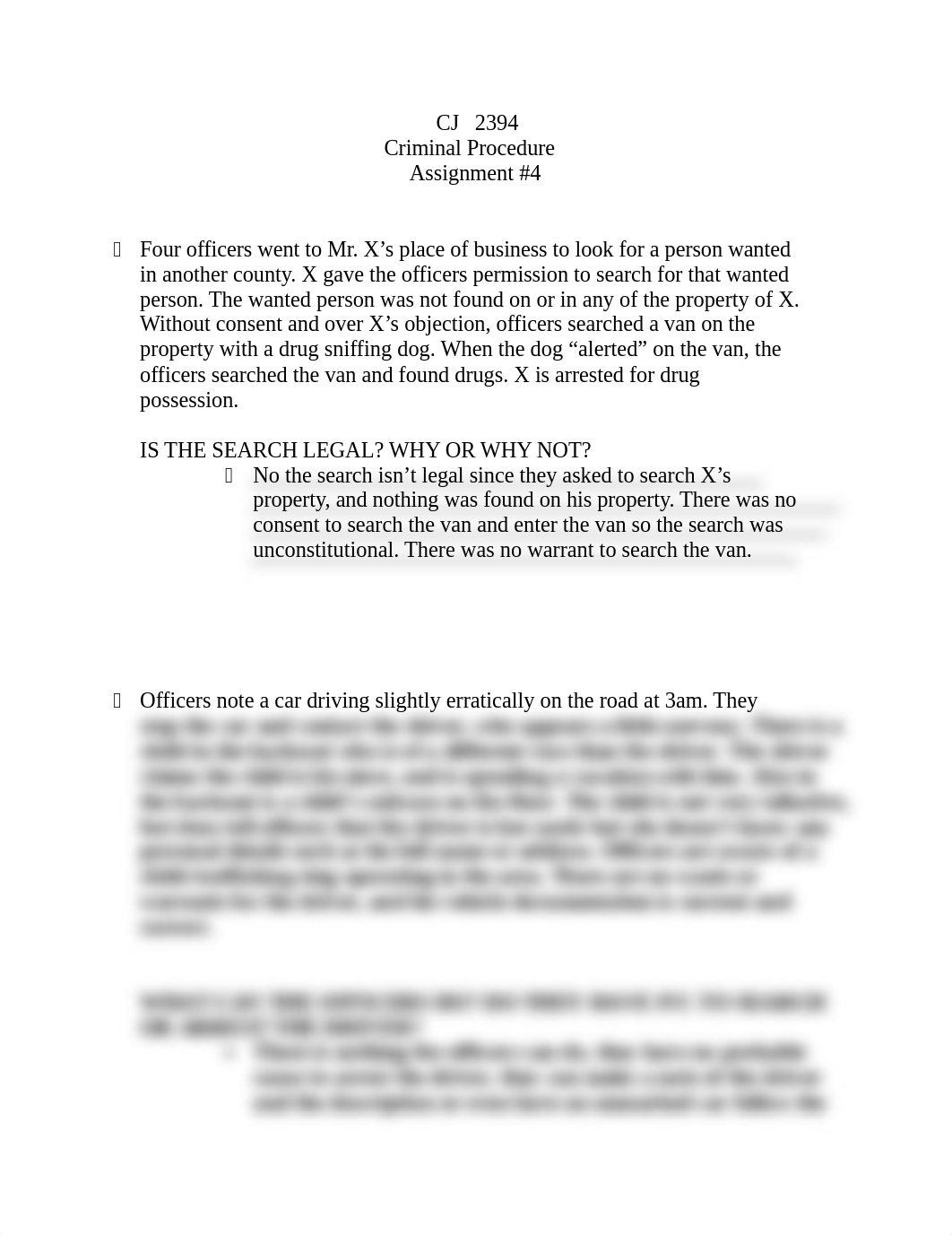 Assignment 4-Courts.docx_dubcm0o0nca_page1