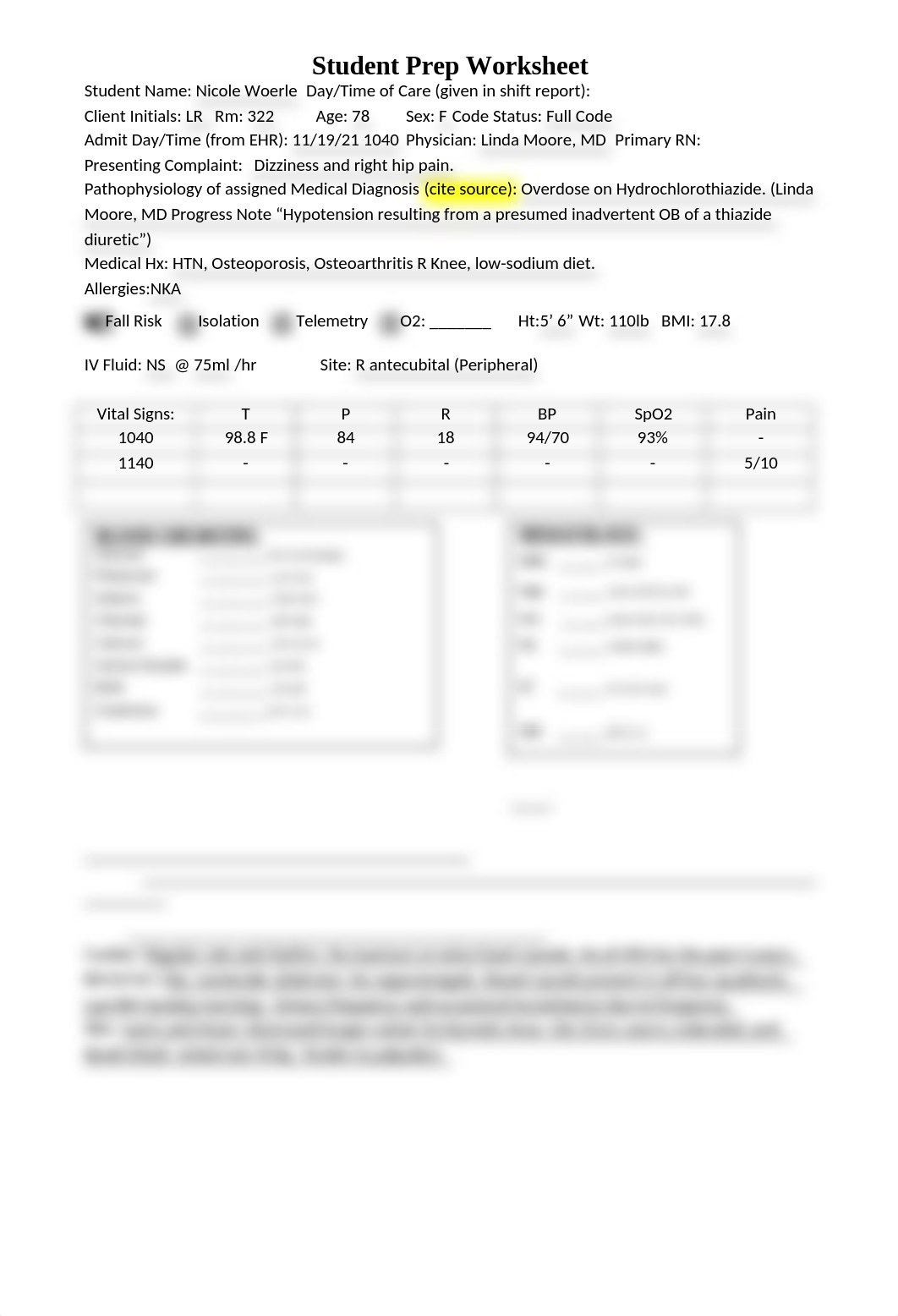 Lisa Rae Pre Sim Worksheet.docx_dubcsgbw2a2_page1