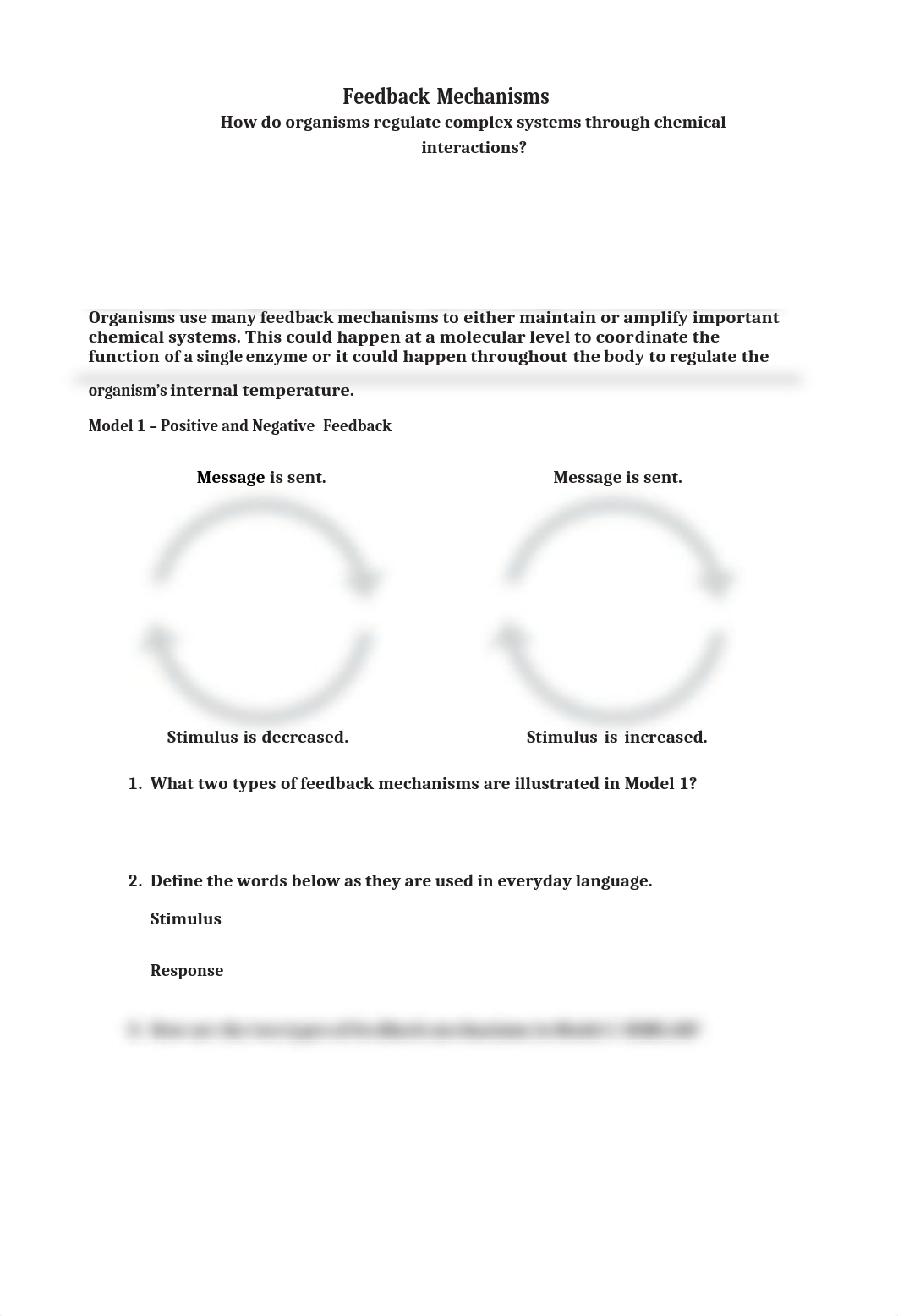 01c_pogil_feedback_mechanisms.docx_dubculc7lpe_page1