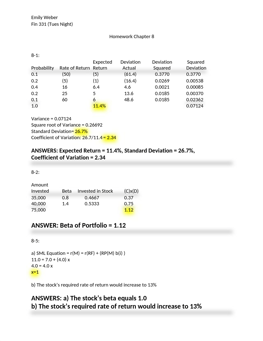 Homework Chp 8.docx_dubd1wouo9a_page1