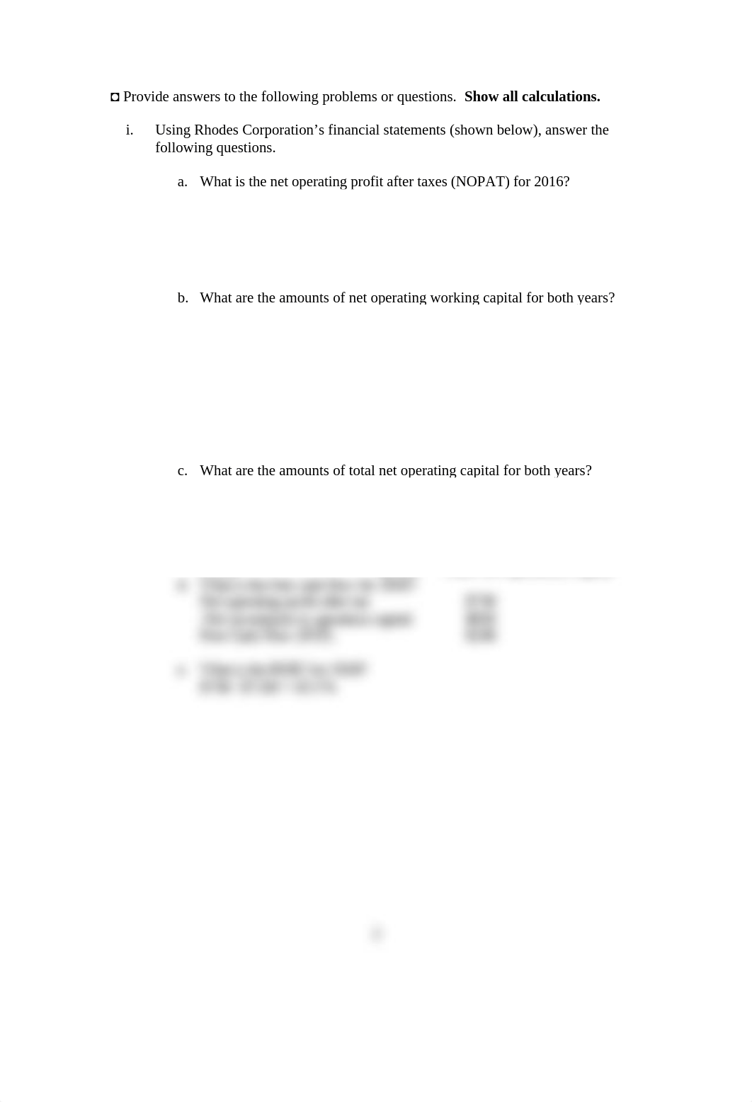 FINA 503 Workshop 1 Assignment.docx_dubd3gwnj5t_page2