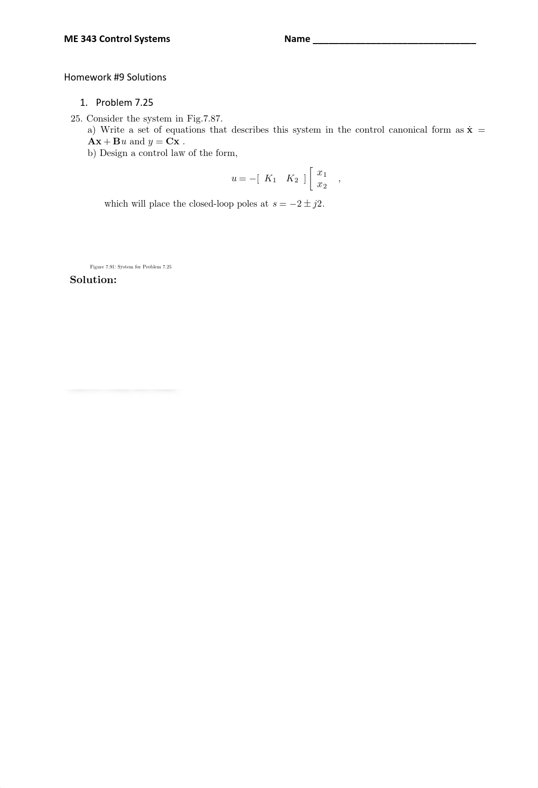 HW 09 Solutions.pdf_dubd49gffg7_page1