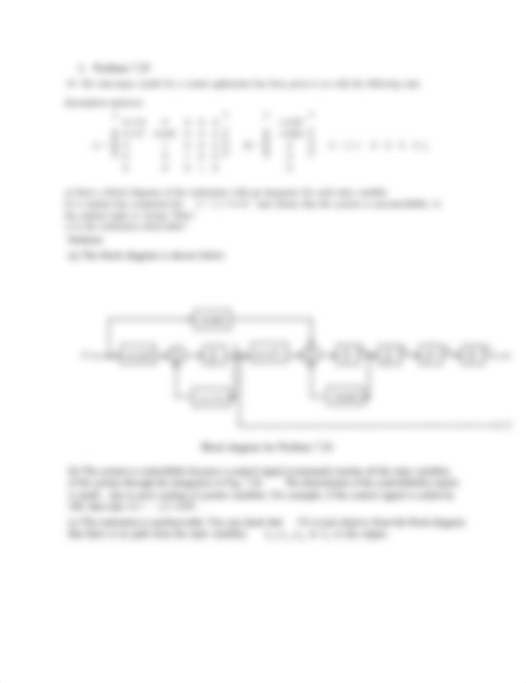 HW 09 Solutions.pdf_dubd49gffg7_page2