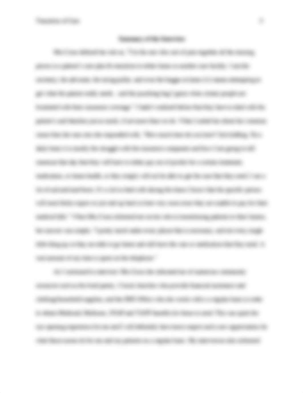 Transition of Care NURS475.docx_dubd5jsuza8_page3