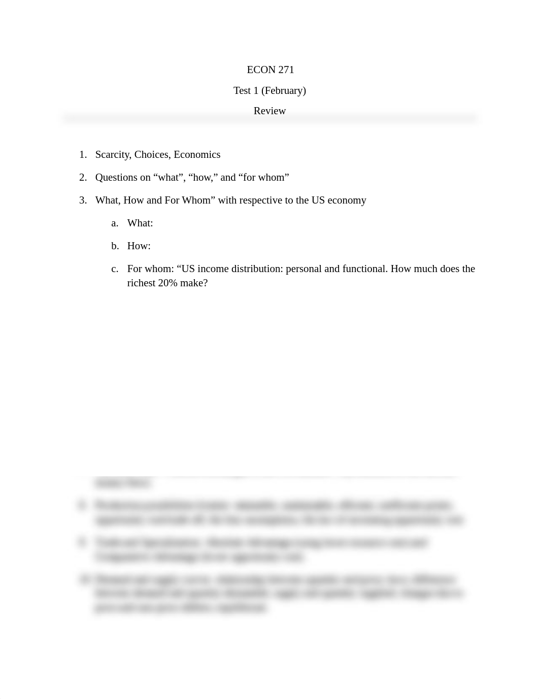 test1_spring_2010_review_dubdq85pyh7_page1