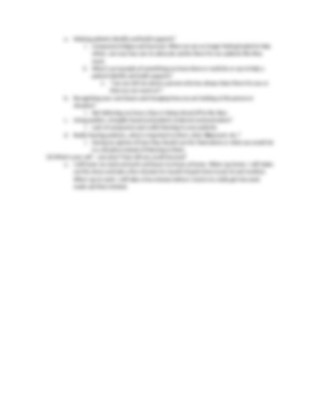 NUA & NUR Social Determinants Reflection 5.23.docx_dubdqgw8ru6_page2