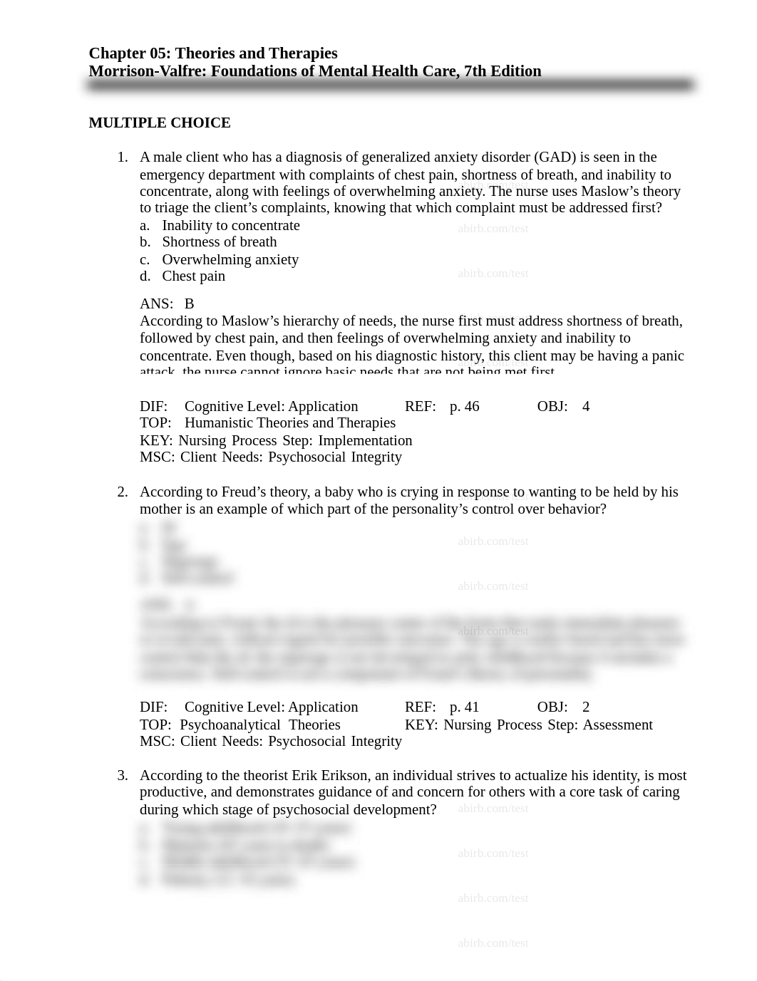 mentalhealth5.pdf_dubdqwbl3ea_page1