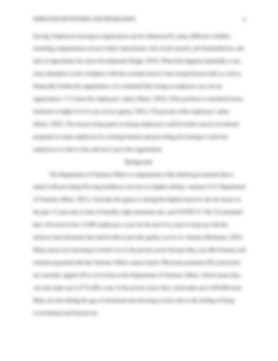 Employee Retention and Separation Case Study.docx_dubdroxksa0_page4