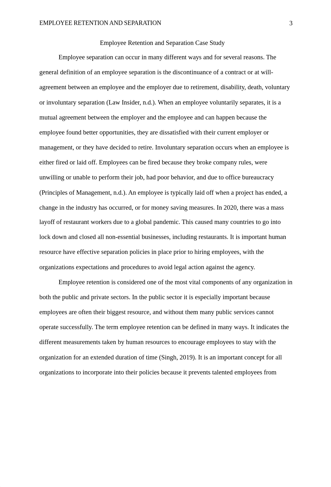 Employee Retention and Separation Case Study.docx_dubdroxksa0_page3