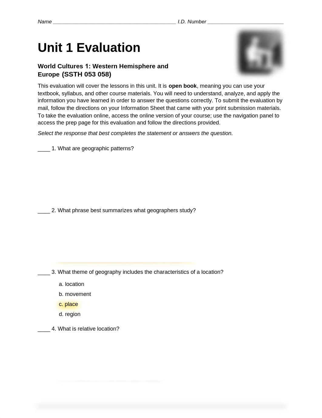 WorldCultures Evaluation 1-100%.pdf_dubds47emxl_page1