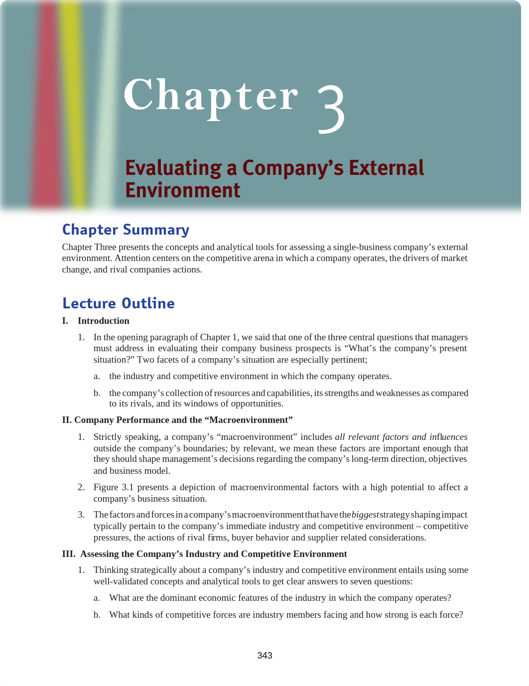 2eIM-LN-Chapter3(1)_dubdsxcpici_page1