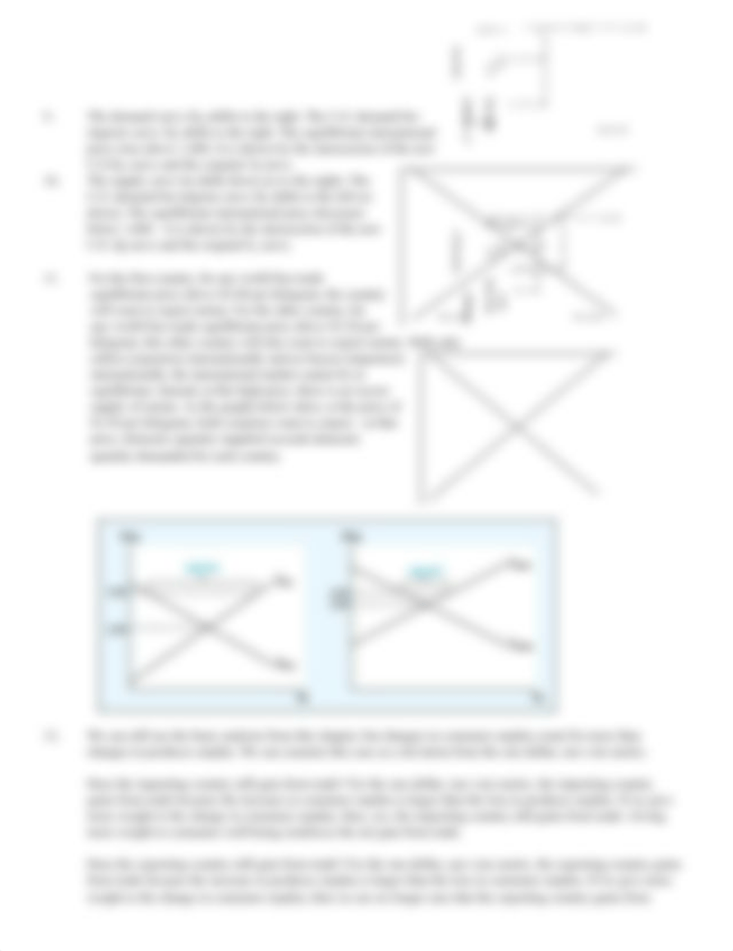 Unit 2 End of Chapter Answers_dubdvt6gq72_page2