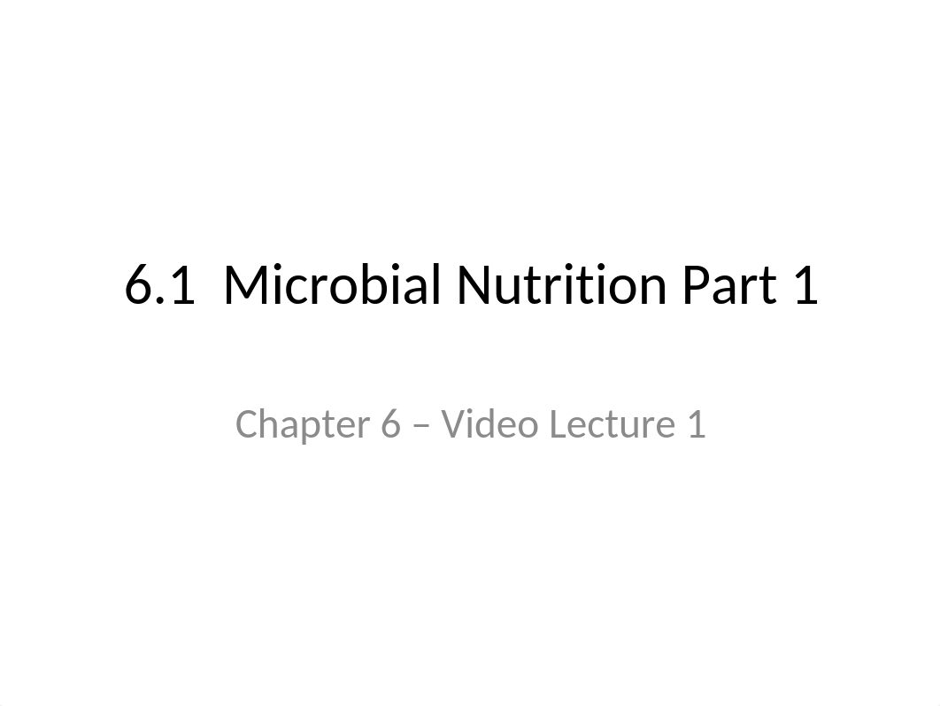 BIO 220 DISTANCE - CHAPTER  6 and 7 POWERPOINT.pptx_dubdy5dqq99_page2