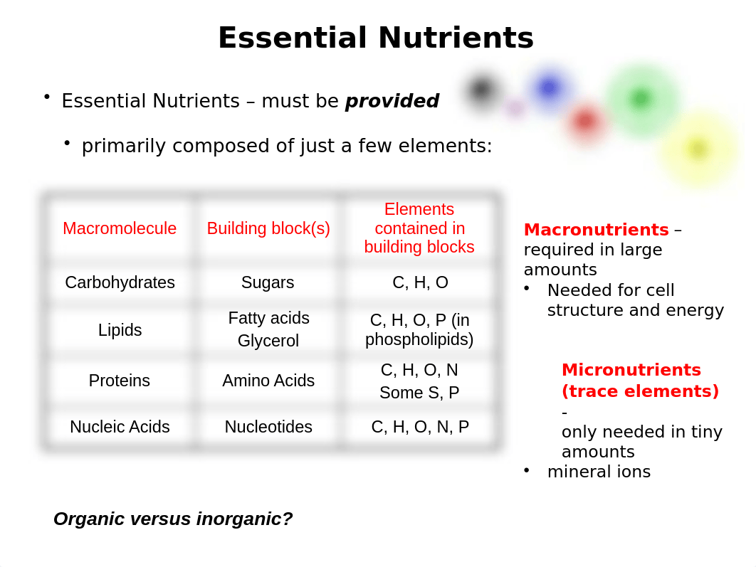 BIO 220 DISTANCE - CHAPTER  6 and 7 POWERPOINT.pptx_dubdy5dqq99_page4