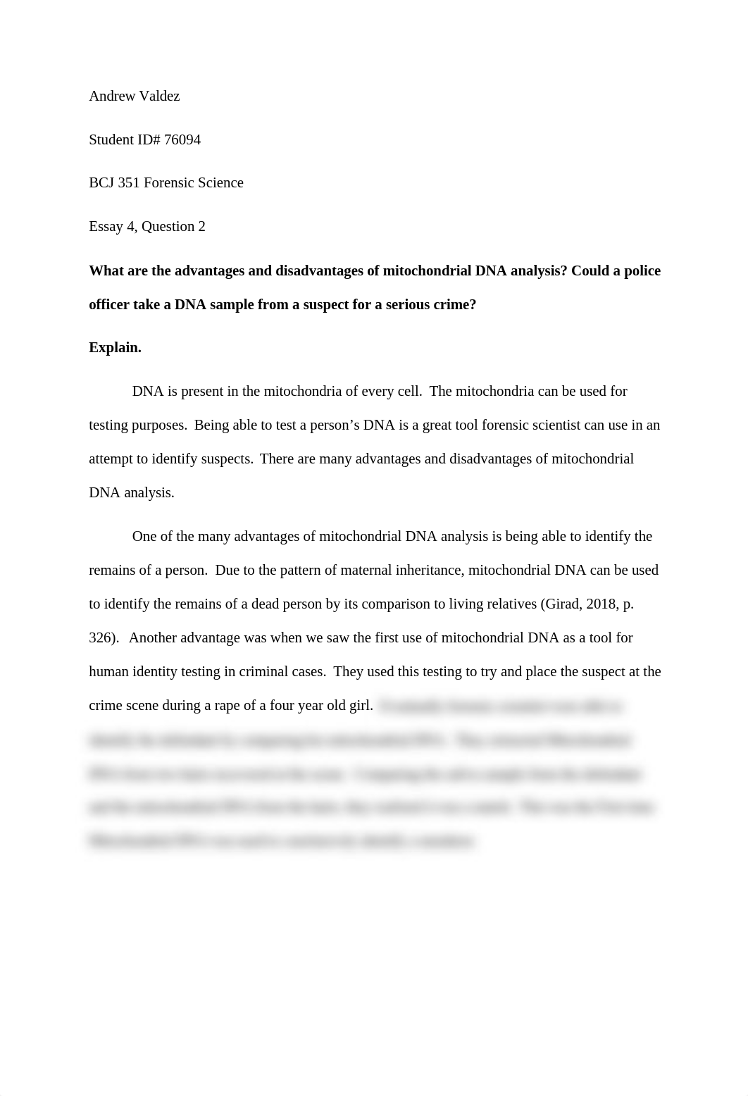 BCJ351 essay 4 Clement.docx_dube0znhpty_page1