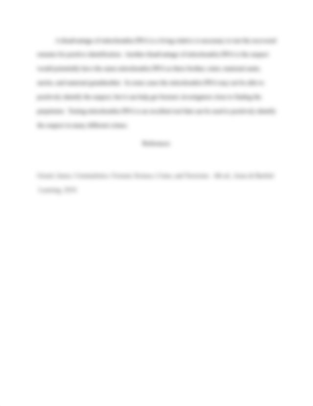 BCJ351 essay 4 Clement.docx_dube0znhpty_page2