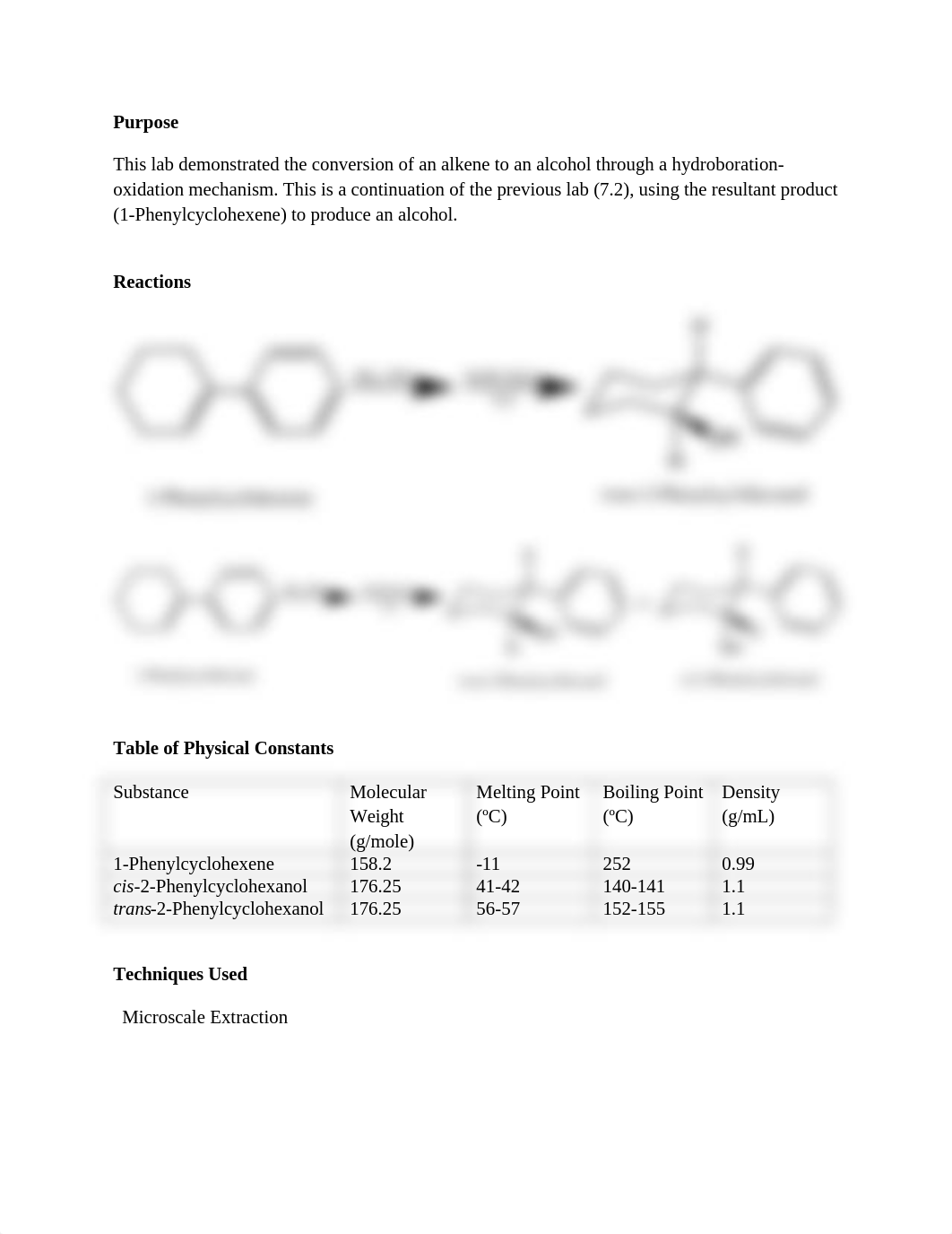 Hydroboration-Oxidation of 1-Phenylcyclohexene.docx_dubee5lyoju_page2