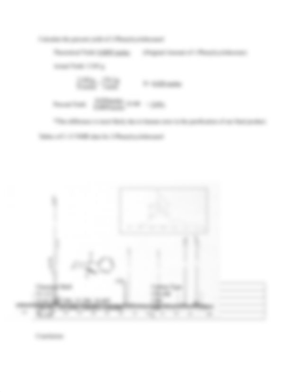 Hydroboration-Oxidation of 1-Phenylcyclohexene.docx_dubee5lyoju_page4