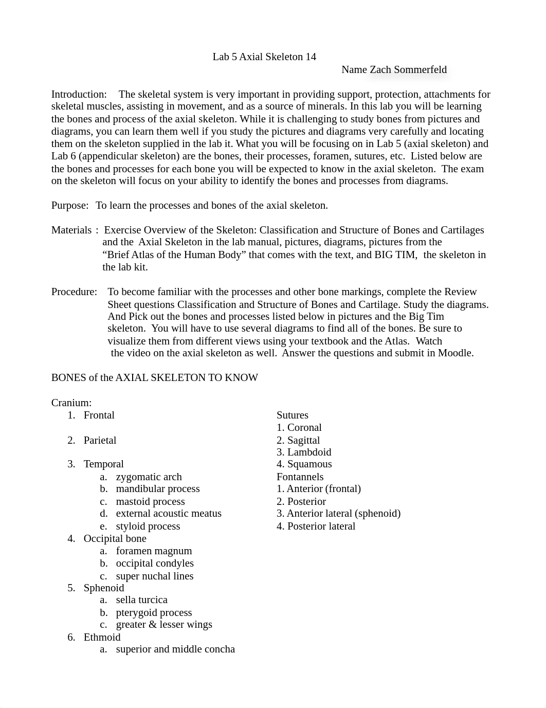 ANAT_I_LAB_5_Axial_Skeleton_Fall 2018 (1).docx_dubewboap9b_page1