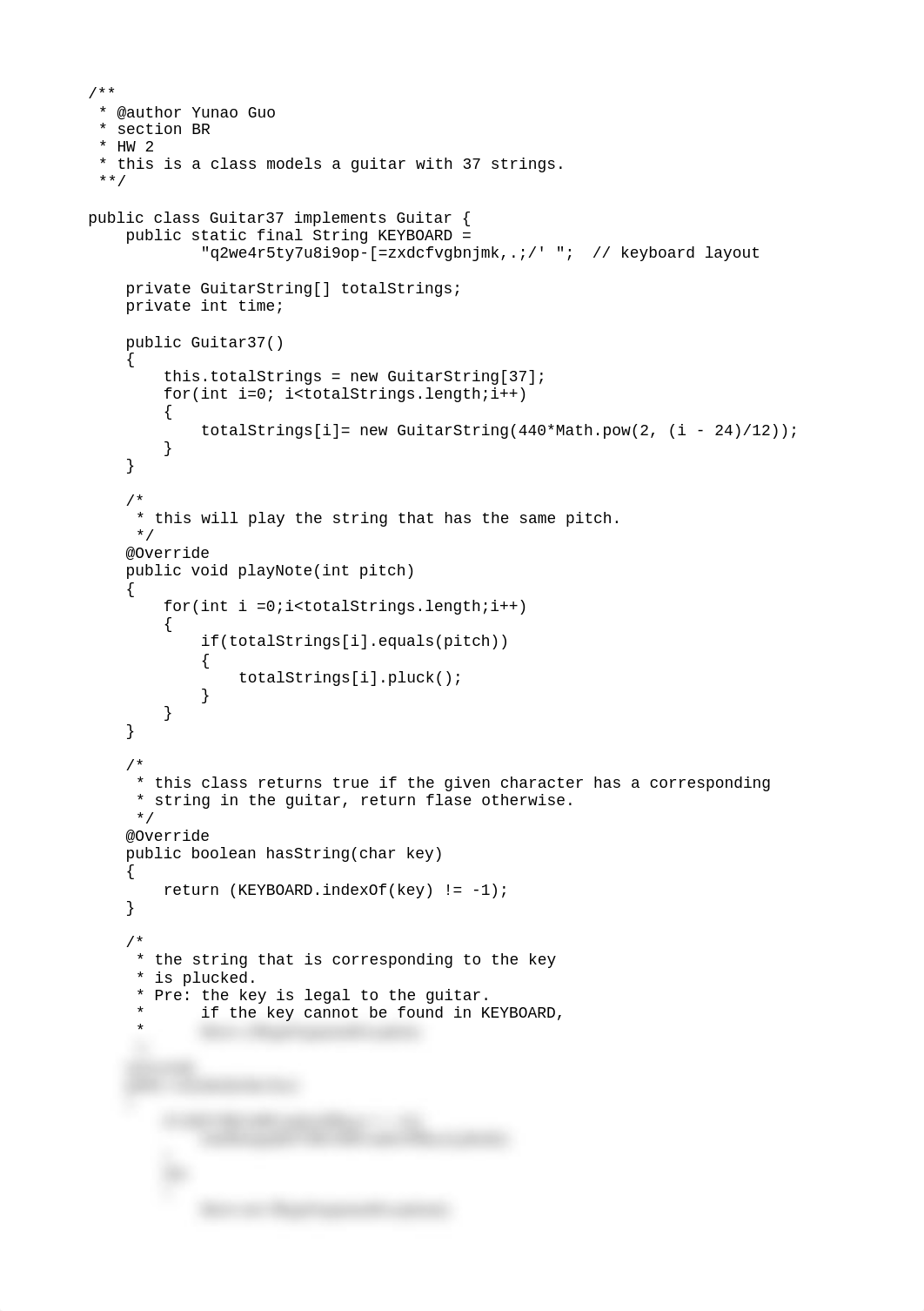 Guitar37.java_dubewqxxiku_page1