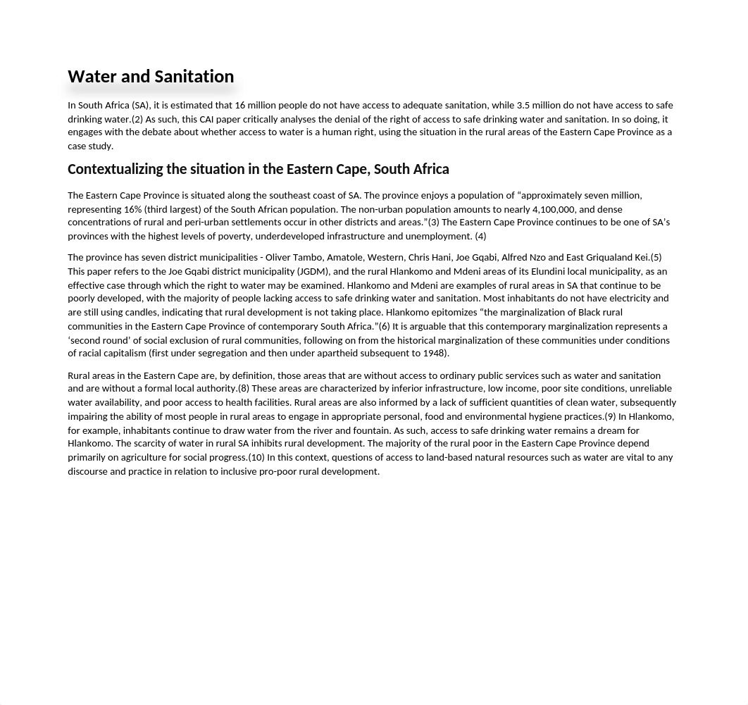 Water and Sanitation.docx_dubex08ux4g_page1