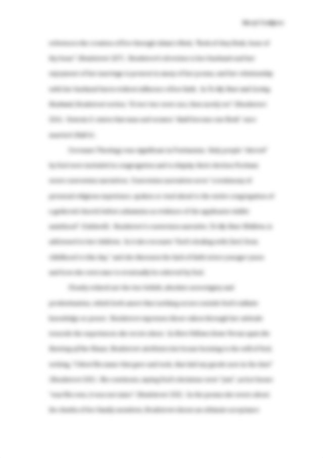 Anne Bradstreet Essay_dubf1ywogzf_page2