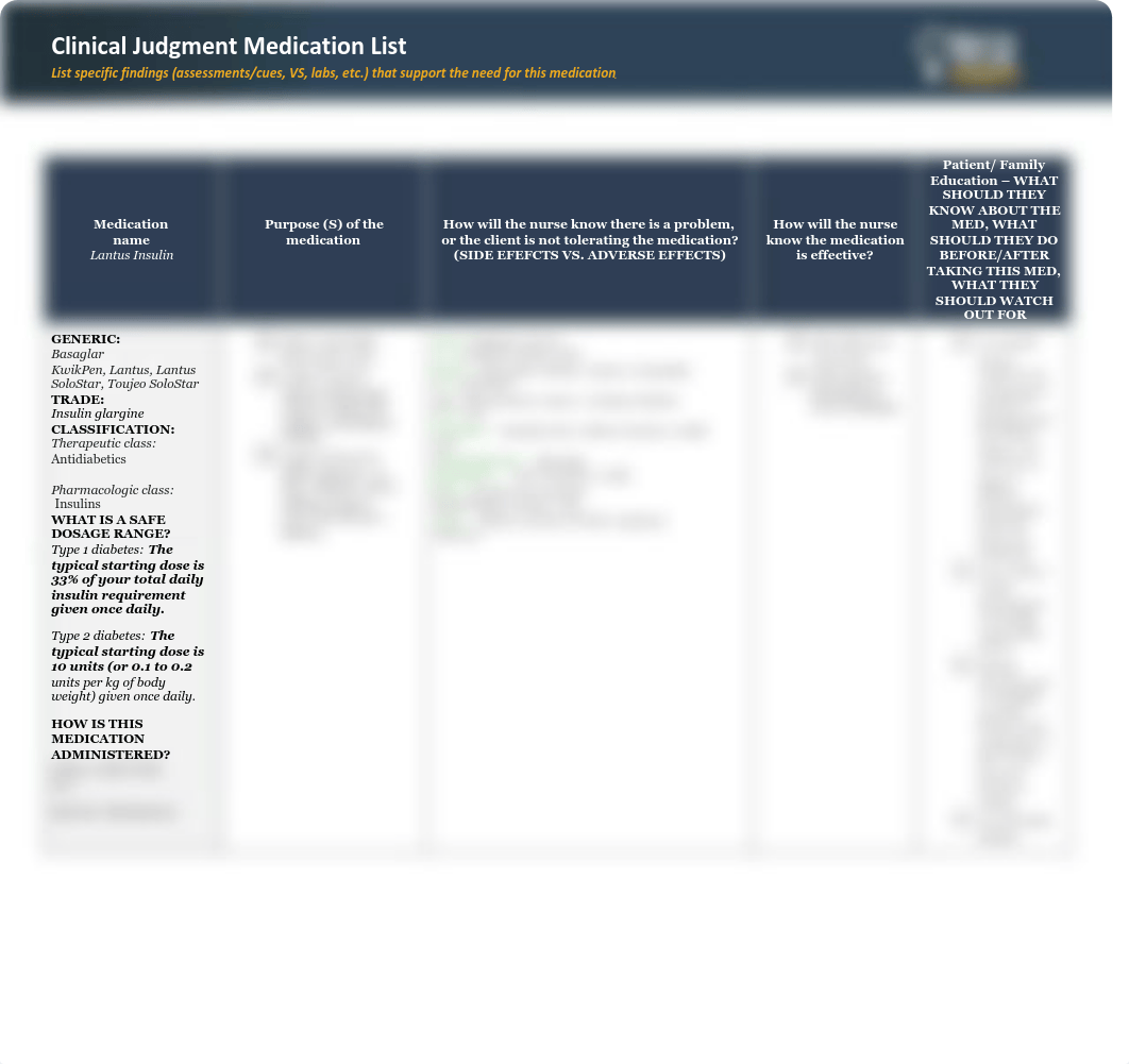 WK8 Med Sheet.pdf_dubf2vhelqg_page1