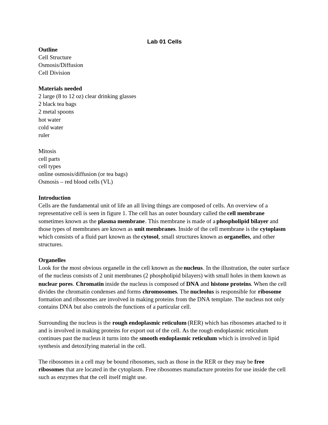 Lab 1 Cells.pdf_dubf7ss4ggj_page1