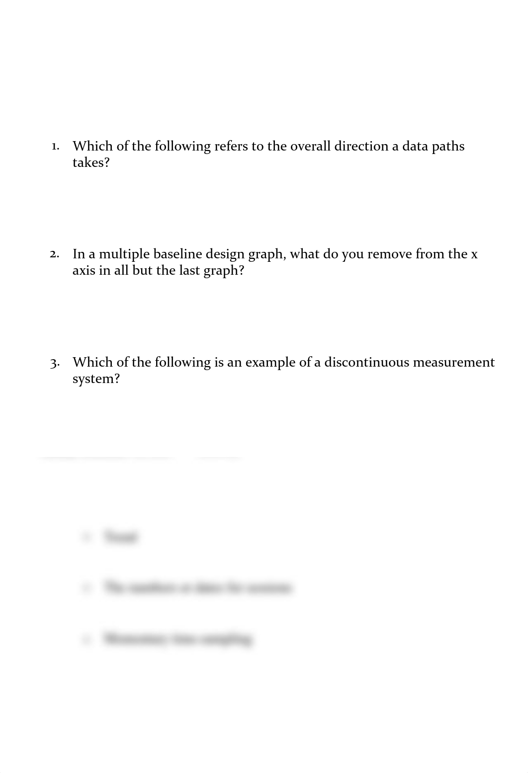 SPCE 611 Exam 2 Q&A.pdf_dubfbpgv3ha_page1