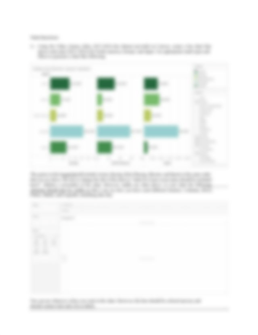 Assignment_Data Viz_Tableau (1)-1.pdf_dubfgwmuvpt_page2