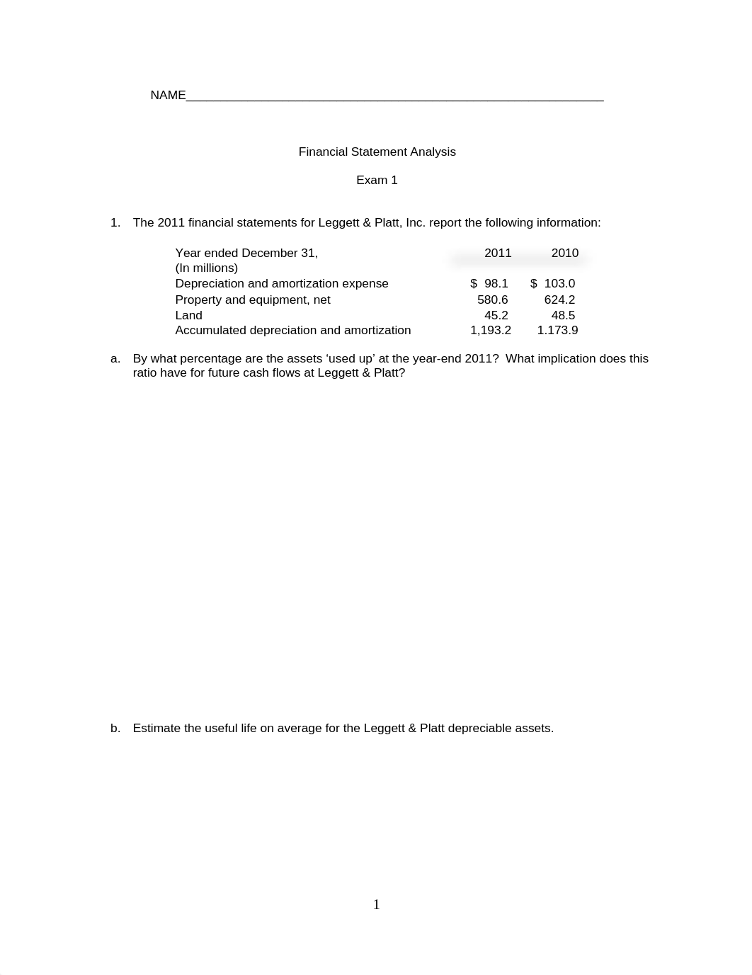 exam_11_0_dubfk7j8qd7_page1