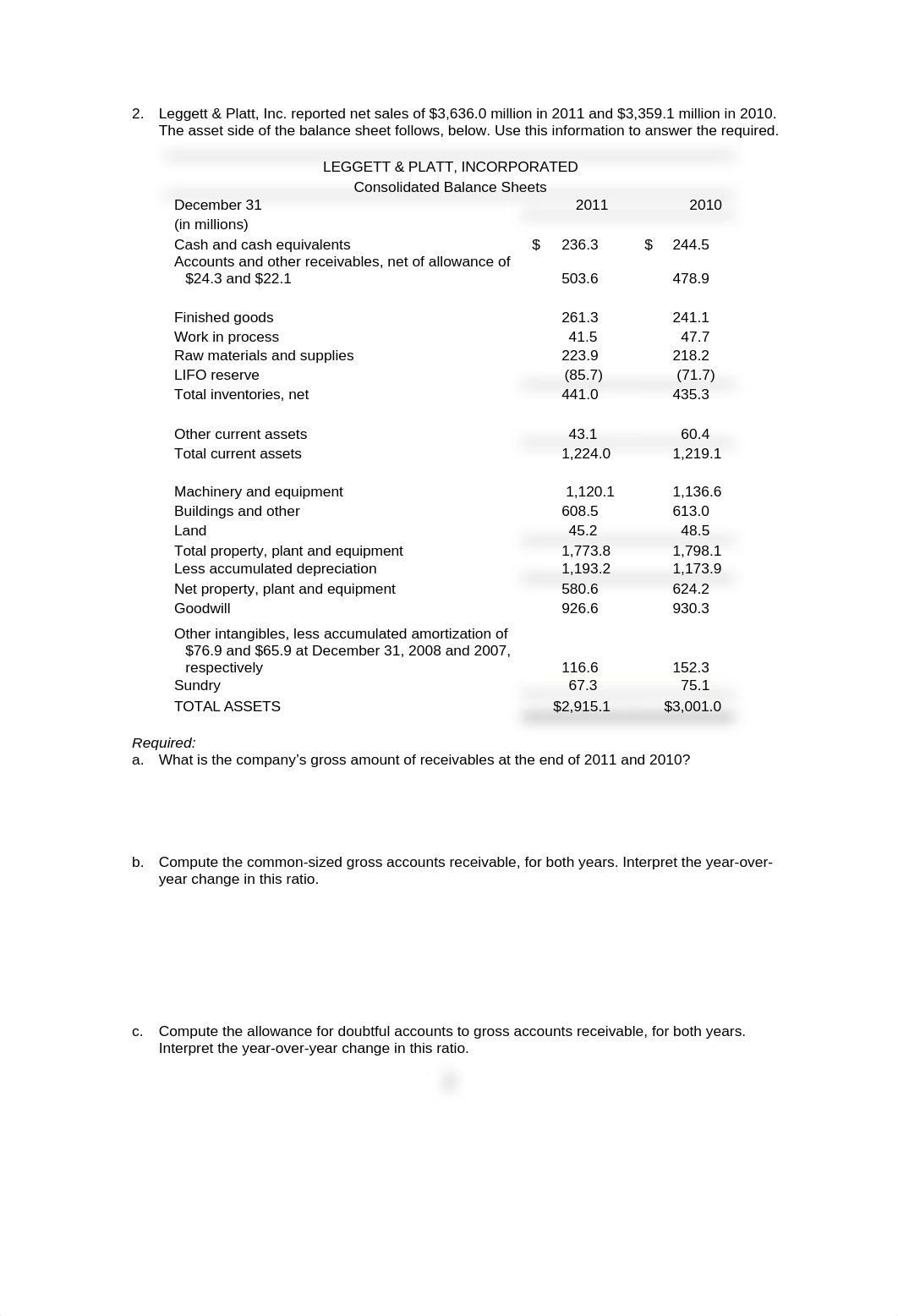 exam_11_0_dubfk7j8qd7_page2