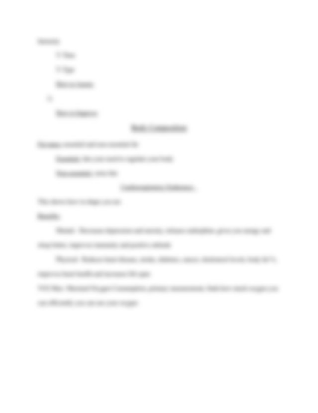 Health vs Wellness Notes.docx_dubfvt226hw_page4