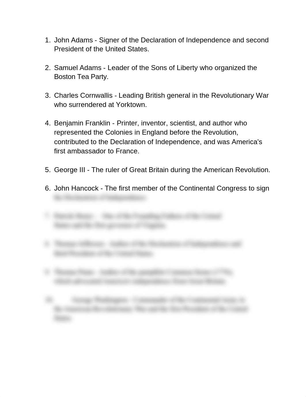 Module Four Lesson Two Practice Activity One - Jacob El-Abbadi.docx_dubg9wuo2kk_page1