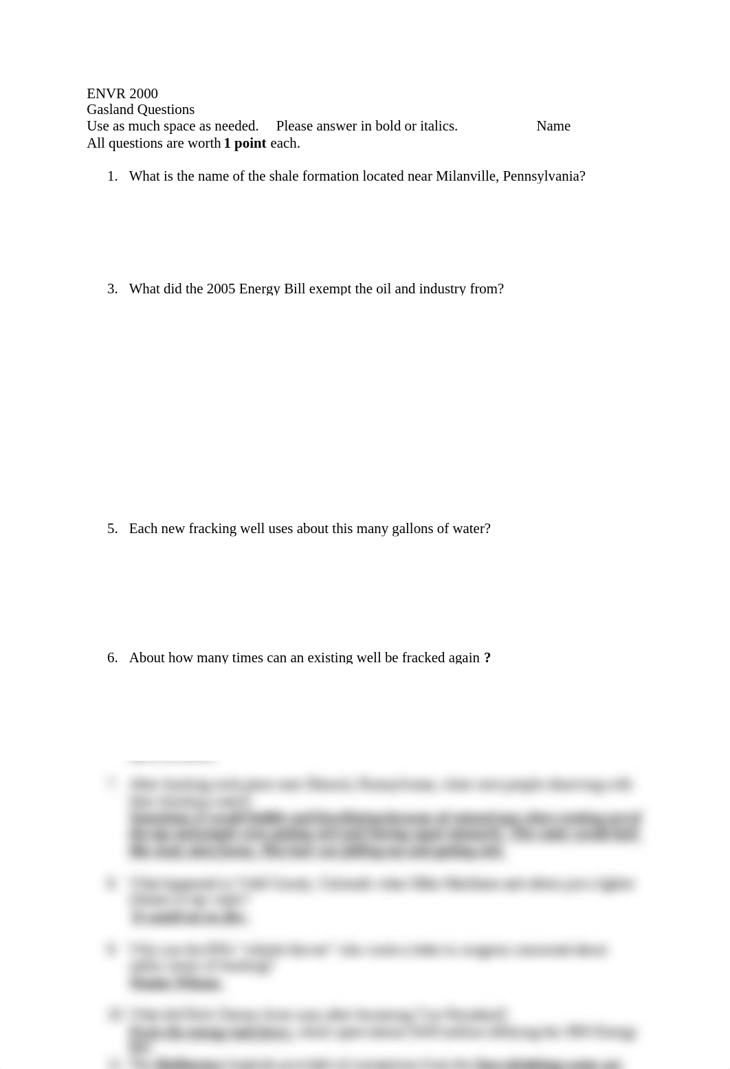 Gasland Questions.docx_dubga3t0fe1_page1