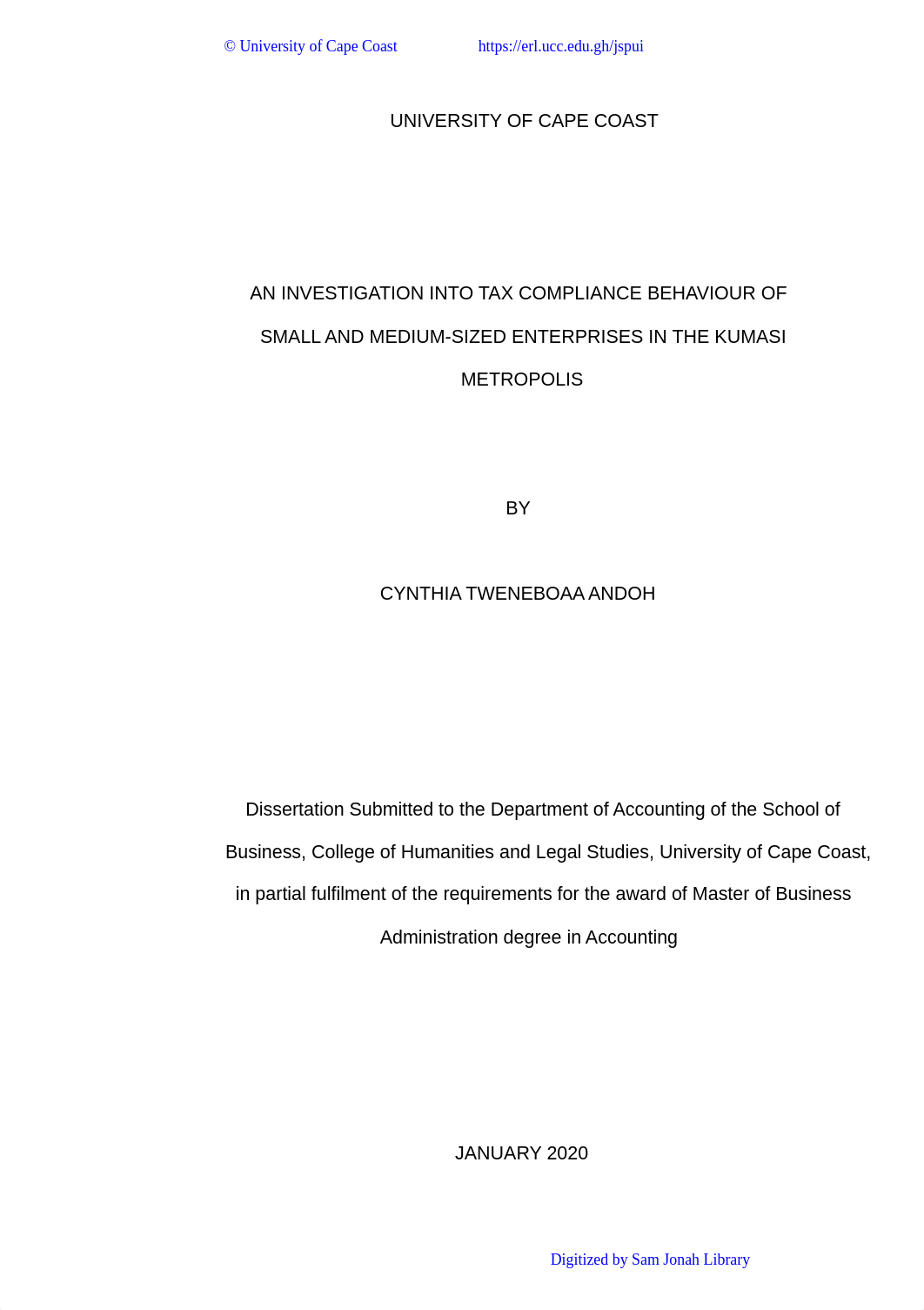 ANDOH 2020 UCC.pdf_dubgaeqay1v_page2