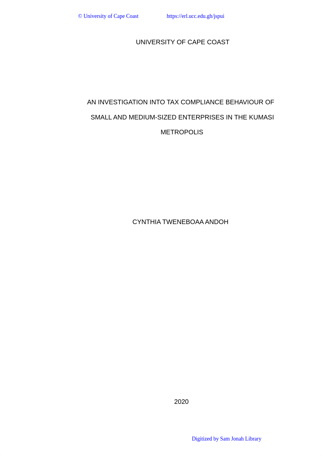 ANDOH 2020 UCC.pdf_dubgaeqay1v_page1