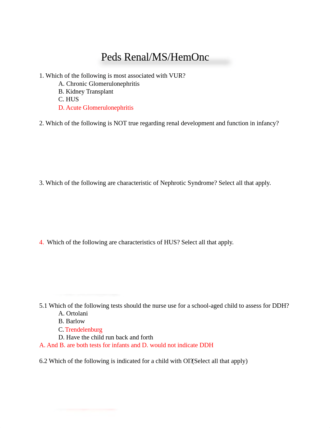 Peds Renal:MS:Hem ANSWERS.docx_dubgiv5ew99_page1