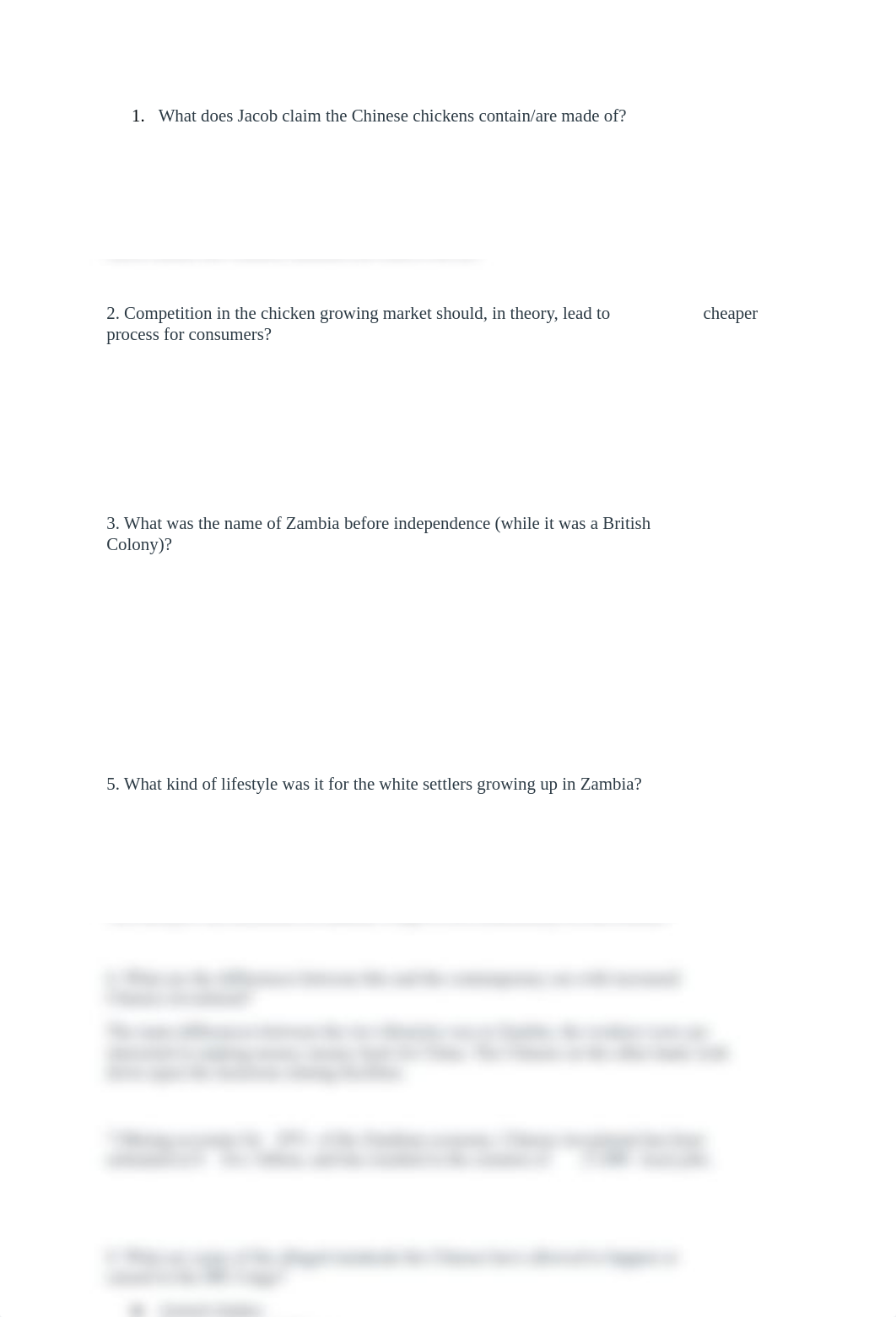 Assignment 4 - _The Chinese are coming_ Globalization in Africa_.docx_dubglri2o2h_page1