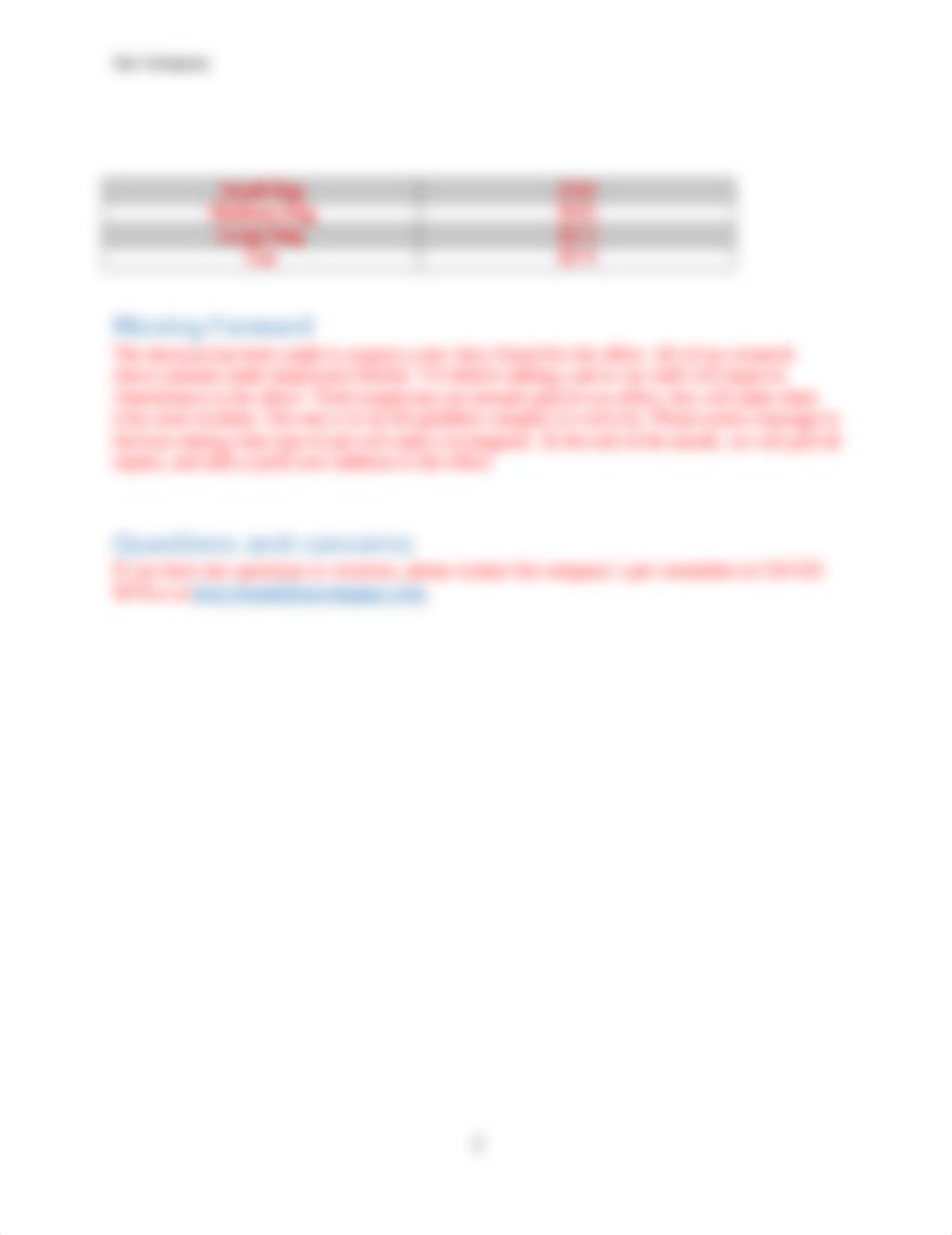 Word_Exam_GMuzzi.docx_dubgx14jeq6_page2