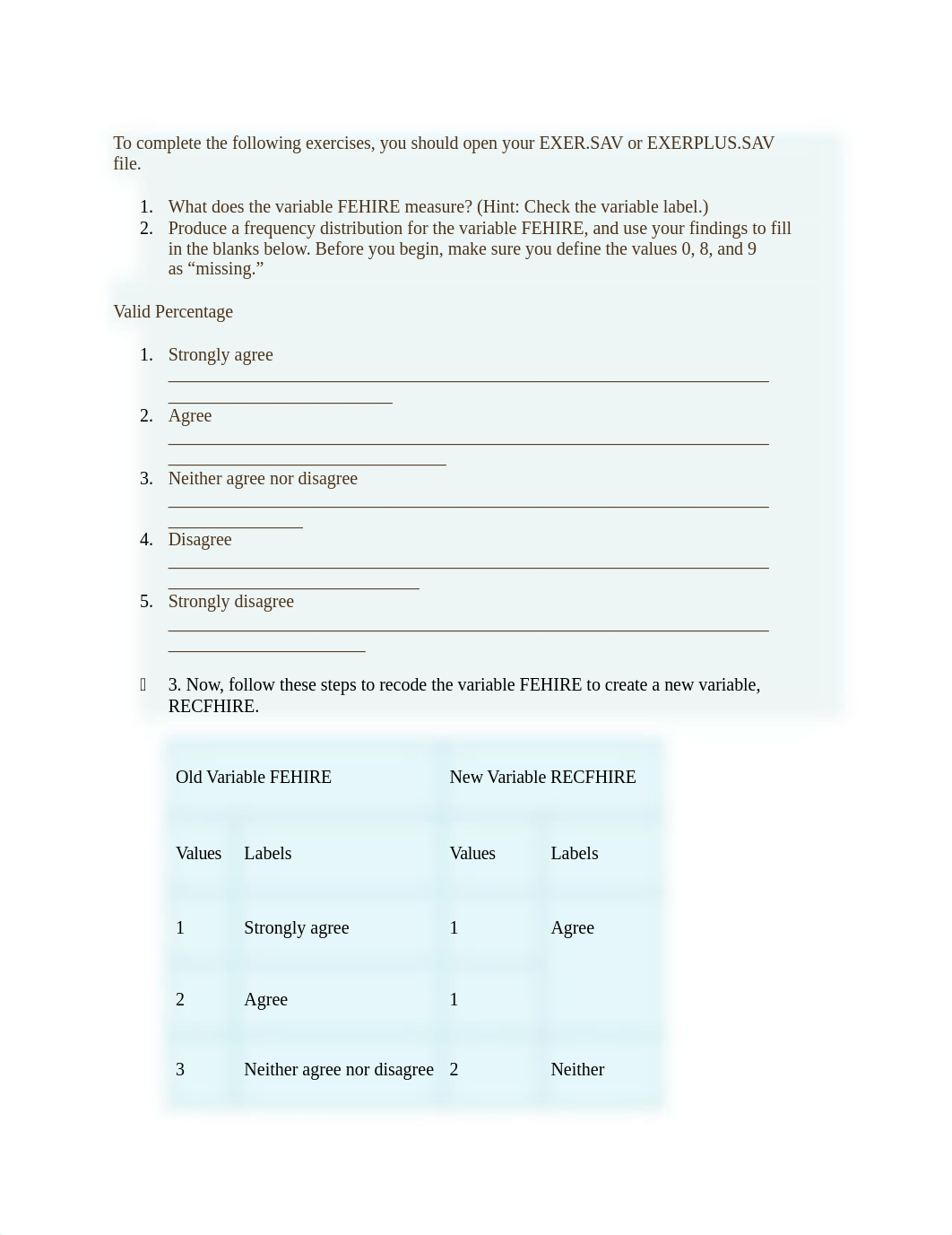 Lab 7 activity .docx_dubgyqe0g85_page1