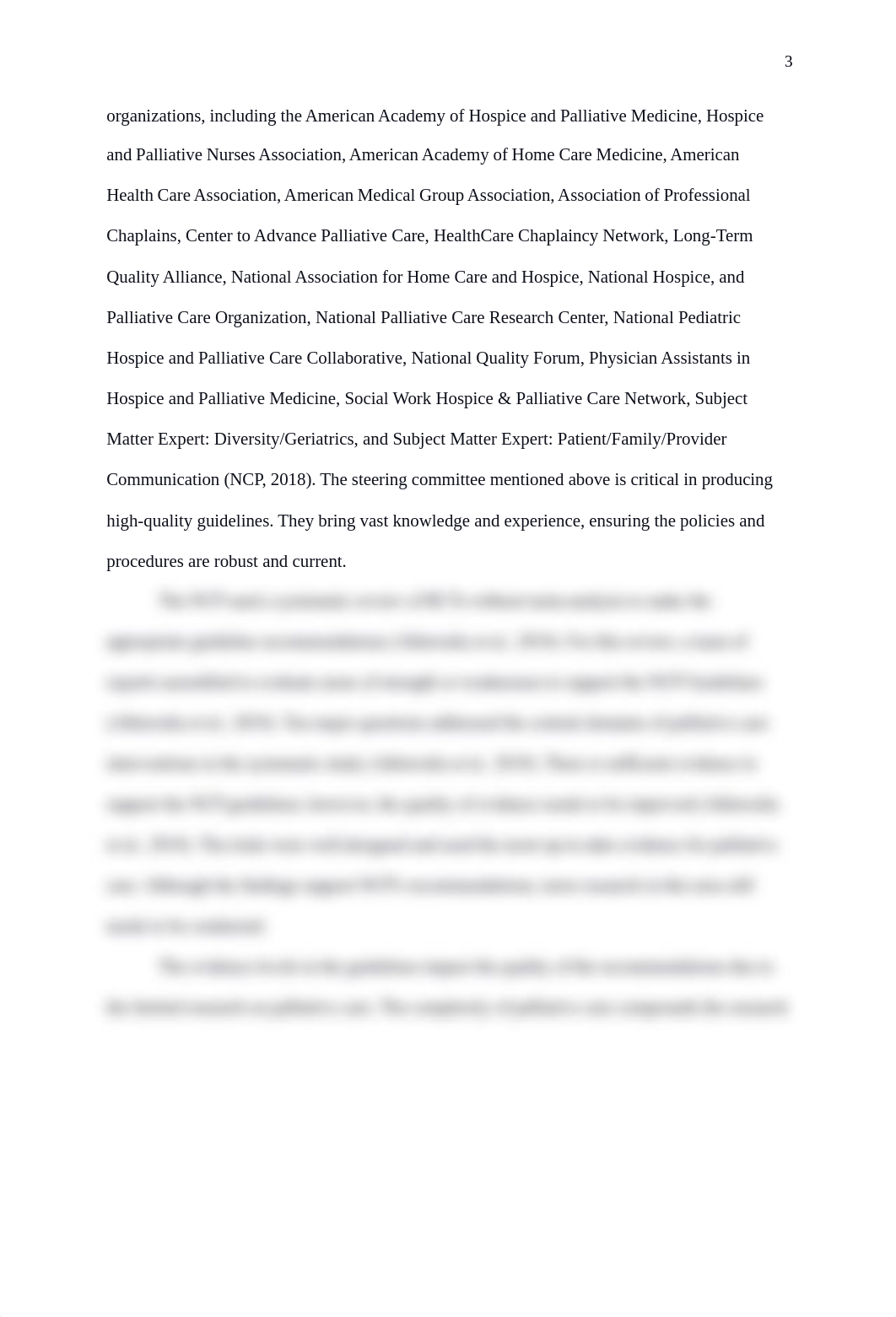 NU 608-803 Ward, Kaci EBP Guideline:Position Statement Paper.docx_dubh767i3bc_page3