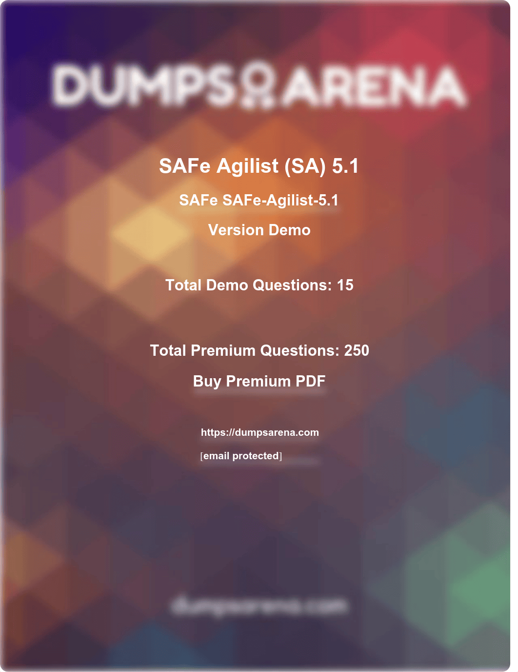 SAFe-Agilist-5.1-demo_dumpsarena.pdf_dubha6qmmg8_page1