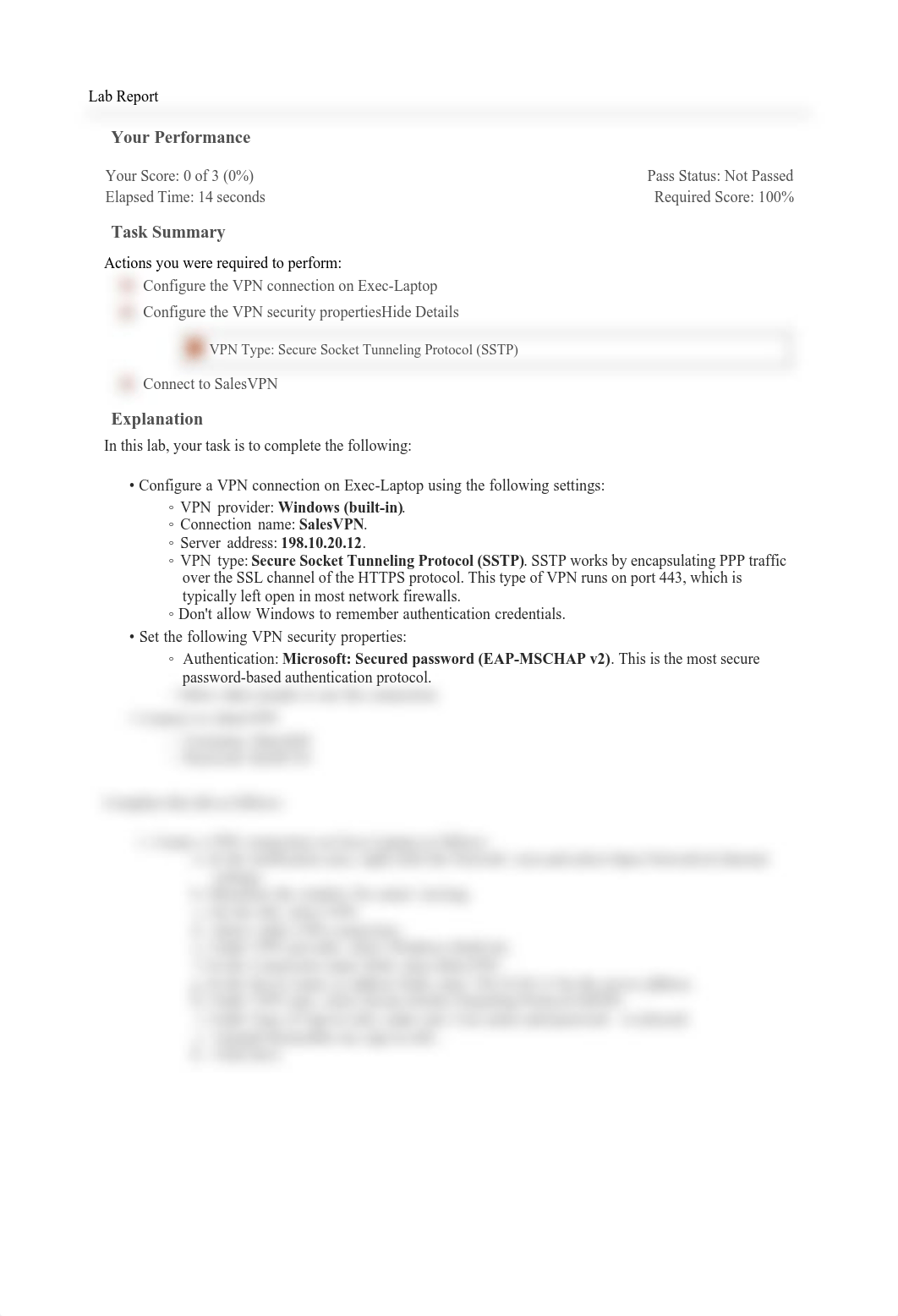 configVPN.pdf_dubhfxb5ufy_page1