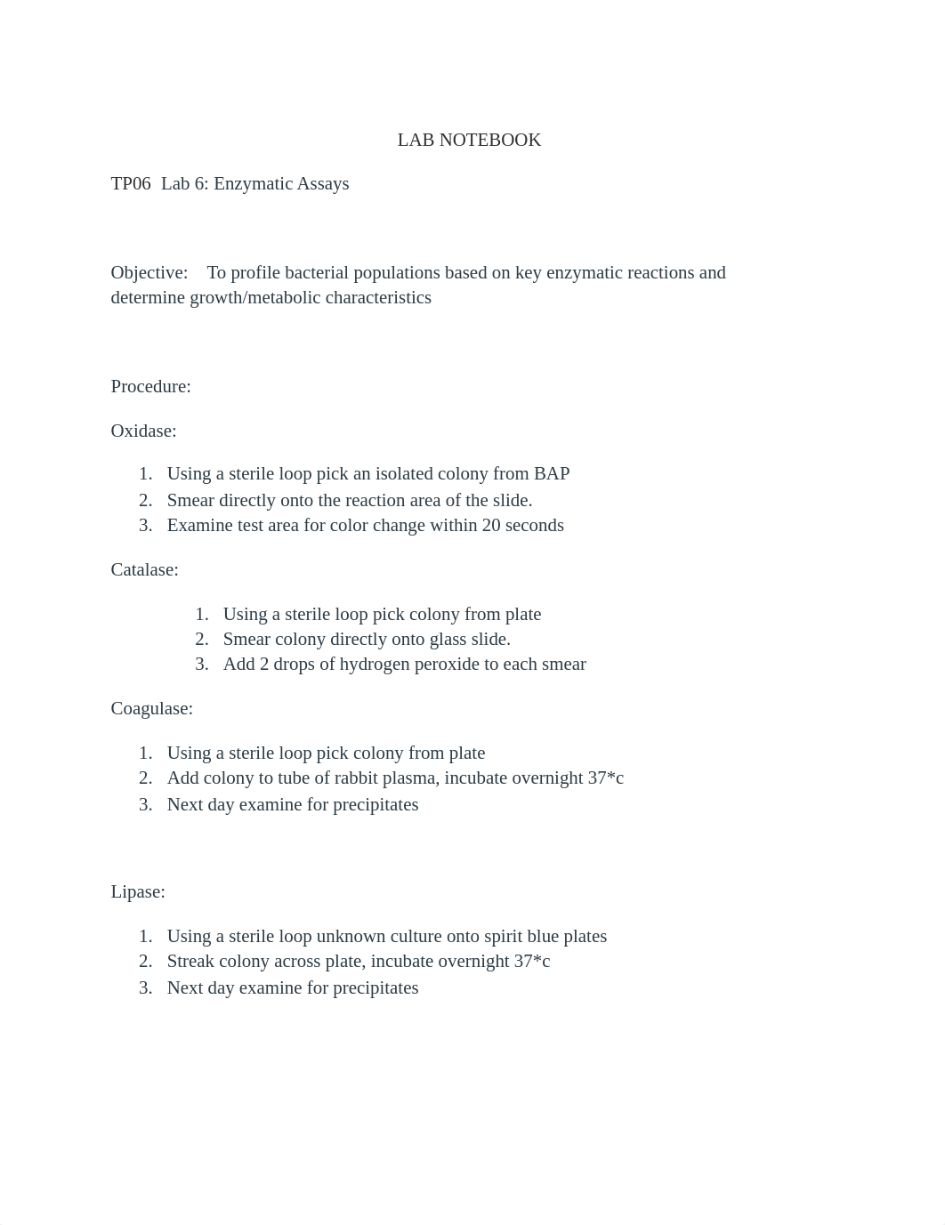 Microbio LAB NOTEBOOK 6.pdf_dubhjns41e7_page1